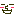 ハハハ