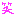 わら