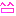 ｓで