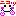 [みんな:11]