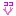 こちら