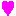 ♡
