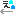 え（汗