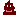 うんちょ。