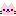 nya☆その１