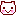 くまちゃん☆１