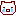 くまちゃん☆10