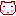 くまちゃん☆16