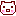 くまちゃん☆18