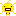 オリゼー☆