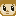チェブ　2