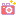 カメラ