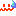 汗
