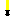 ももペン黄