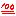 １００点