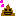うんちょ
