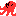 たこさん