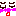 ちゅっ✿(๑´･◡･｀๑).