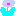 おはな