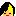 HISASHI