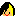 HISASHI