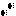 足跡