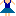 バレエ