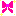 りぼん