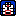 ドラえもん