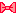 りぼん