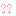 ??