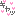 キャ