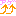 アゲ