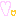 ハート
