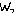 笑っ