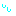 汗