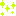 きらん