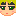 イギ