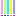 びっくりマーク