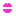 ｈｊｋ