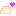 [みんな:05]