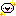 きらきら