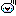 なみだ