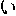 あ