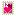 ライフ切手１２