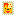 ライフ切手２２