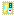 ライフ切手８