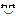 にっこり
