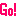 GO!