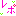 [みんな:14]